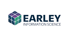 Earley Information Science (EIS)