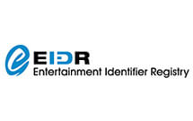 Entertainment Identifier Registry Association