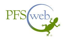 PFS Web