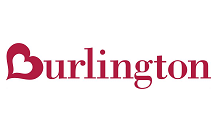 Burlington