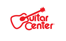 GuitarCenter Riversand customer