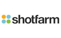Shotfarm