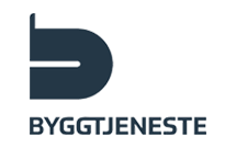 Byggtjeneste