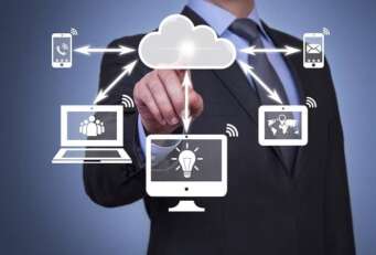Bringing Global Complexities to Cloud-based MDM/PIM Solutions