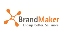 BrandMaker