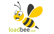 Loadbee