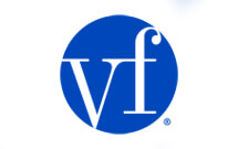 VF Corp