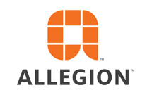 Allegion