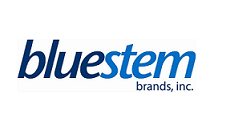 Bluestem Brands