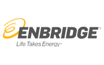 Enbridge