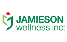 Jamieson Wellness