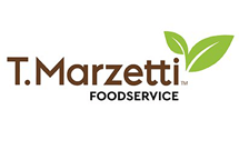 Marzetti
