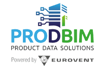 ProdBim