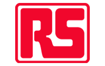 RS Components