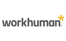 Workhuman