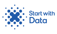 Start With Data