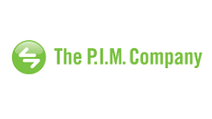 The PIM Company
